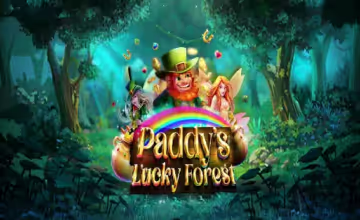 paddys-lucky-forest-1