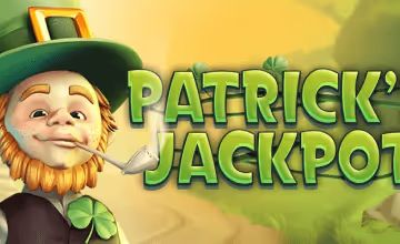 patricks-jackpot