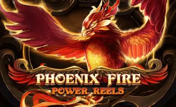 phoenix-fire