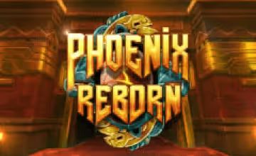 phoenix-reborn