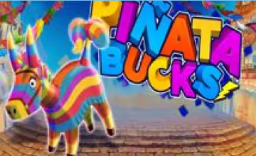 pinata-bucks
