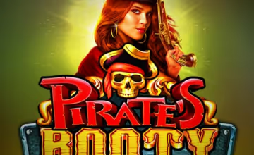 pirate-booty