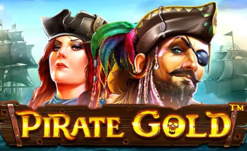 pirate-gold