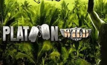 platoon-wild