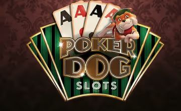 poker-dogs