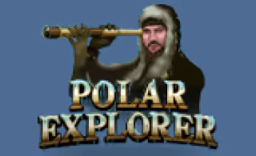 polar-explorer