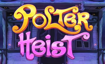 polterheist