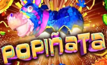 popinata