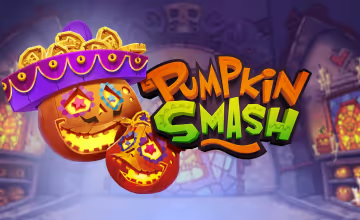 pumpkin-smash