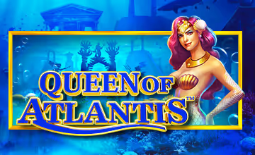 queen-of-atlantis