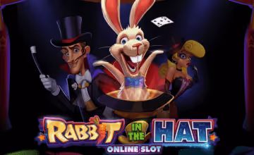 rabbit-in-the-hat