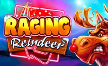 raging-reindeer