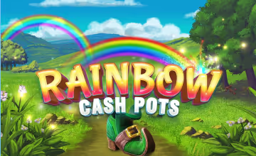 rainbow-cash-pots