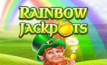 rainbow-jackpots