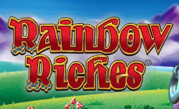 rainbow-riches