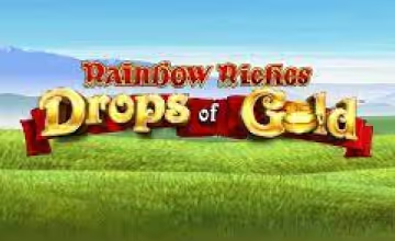 rainbow-riches-drops-of-gold