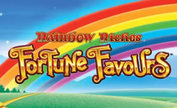 rainbow-riches-fortune-favours