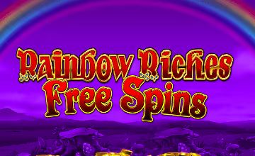 rainbow-riches-free-spins