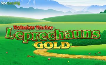 rainbow-riches-leprechauns-gold