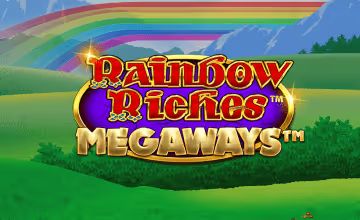 rainbow-riches-megaways