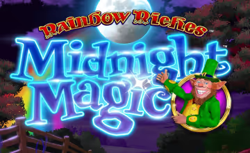 rainbow-riches-midnight-magic