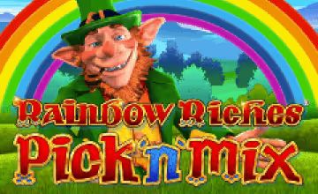 rainbow-riches-pick-n-mix