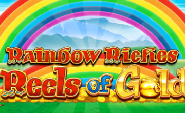 rainbow-riches-reels-of-gold