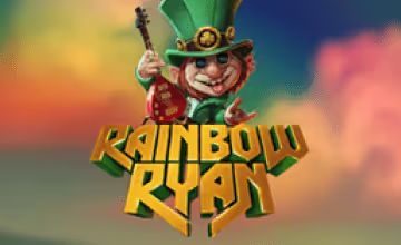 rainbow-ryan