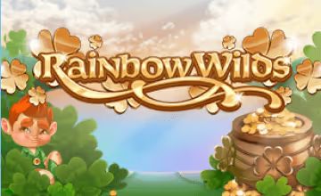 rainbow-wilds