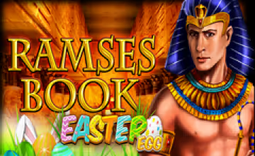 ramses-book-easter-egg
