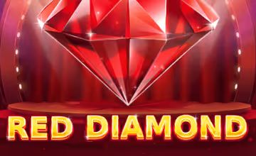red-diamond