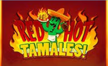 red-hot-tamales