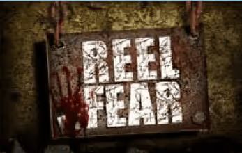 reel-fear slot games