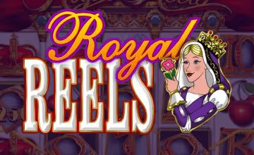 reel-royale slot game