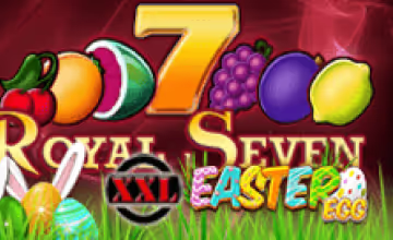 royal-seven-xxl-easter-egg slot game