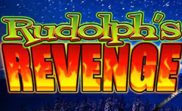 rudolphs-revenge slot game