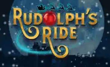 rudolphs-ride slot game