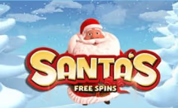 santas-free-spins