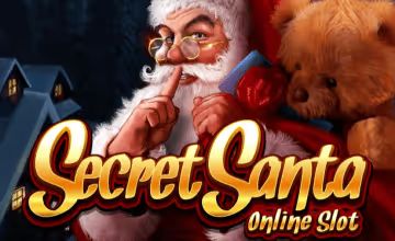 santas-secret