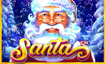 santas-slotto-grotto
