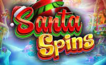 santas-spins