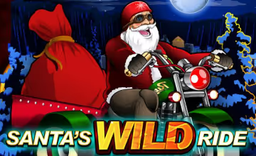 santas-wild-ride-2