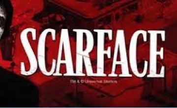 scarface