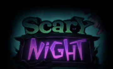 scary-night