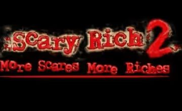 scary-rich-2