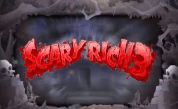 scary-rich-3