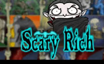 scary-rich