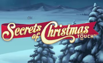 secrets-of-christmas
