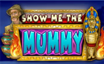 show-me-the-mummy