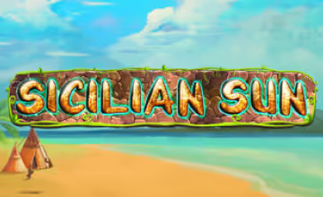 sicilian-sun
